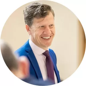 Darius Razmislevičius