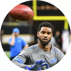 Darius Slay
