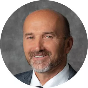 Darius Trečiakauskas