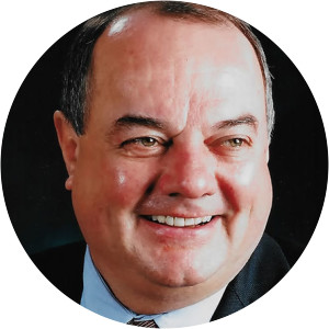 Darius W. Gaskins Jr.