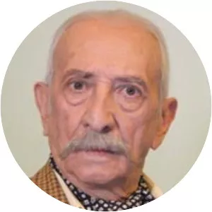 Dariush Asadzade