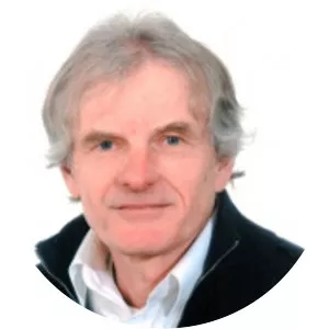 Dariusz Aleksandrowicz