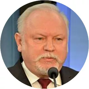 Dariusz Bąk