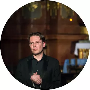 Dariusz Bąkowski-Kois Musician