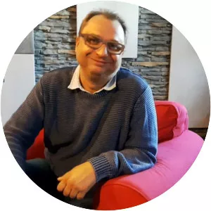 Dariusz Błażejewski