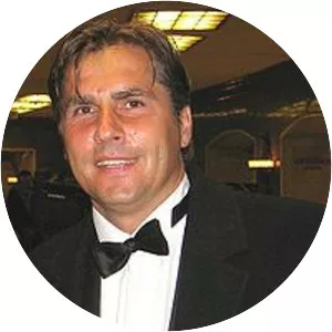 Dariusz Dziekanowski