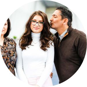 dariusz gabor photograph