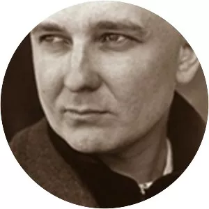 Dariusz Gajewski - Polish film director