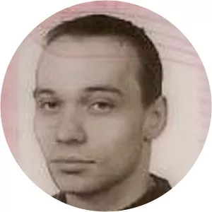 Dariusz Gierszewski - Musician