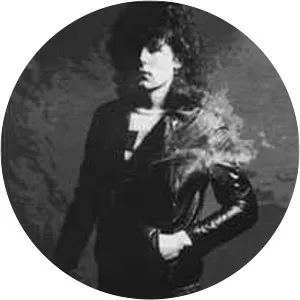 Dariusz Grudzień - Musical artist