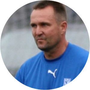 Dariusz Kofnyt - Polish football player