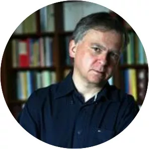 Dariusz Kołodziejczyk