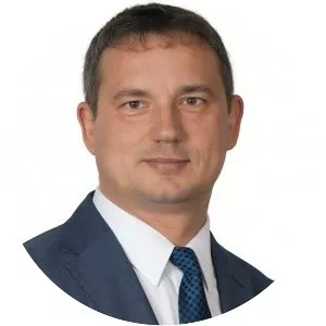 Dariusz Kubiak