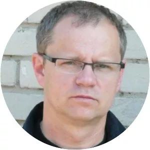 Dariusz Libionka