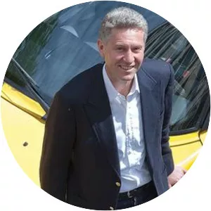 Dariusz Mioduski - Polish lawyer