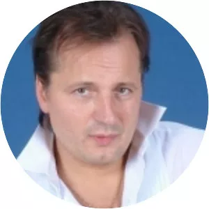 Dariusz Niebudek