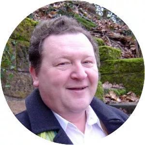 Dariusz Niemirowicz - Opera singer