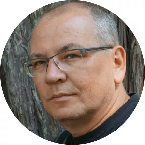 Dariusz Nowacki