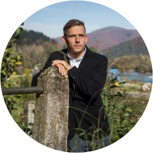 Dariusz Popiela - Olympic athlete