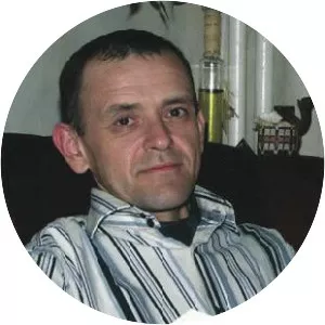 Dariusz Ratajczak - Polish historian