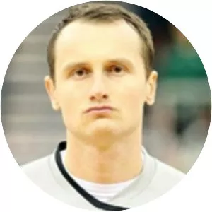 Dariusz Słowiński - Football player