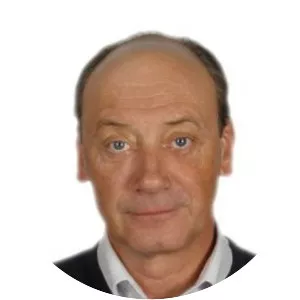 Dariusz Szpakowski - Polish sports commentator