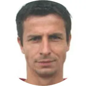 Dariusz Wojciechowski