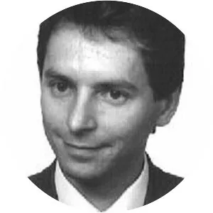 Dariusz Wójcik