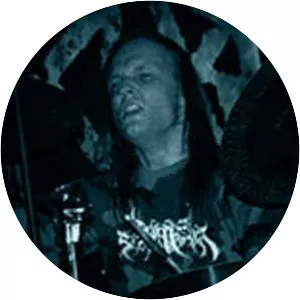 Dariusz Zaborowski Musician - Musical artist