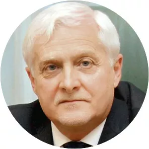 Dariusz Zawistowski