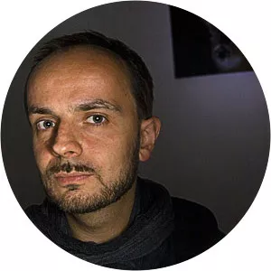 Dariusz Żukowski