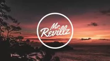 Dark - Thriller series