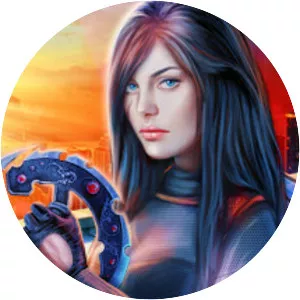 Dark Angels: Masquerade of Shadows