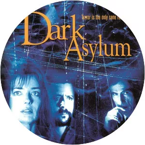 Dark Asylum