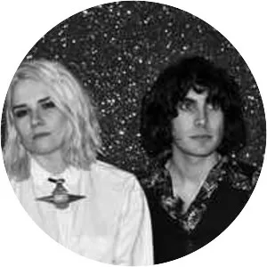 Dark Bells - Musical artist