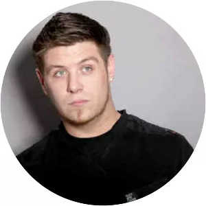 Dark By Design - Musical artist