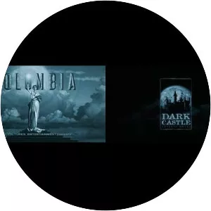 Dark Castle Entertainment photograph