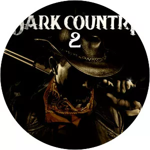 Dark Country 2