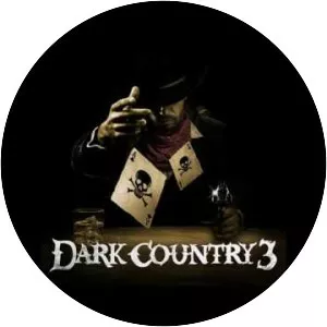 Dark Country 3