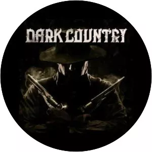 Dark Country