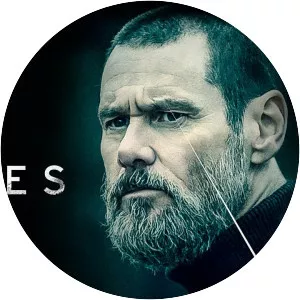 Dark Crimes - 2016 ‧ Drama/Crime ‧ 1h 33m