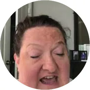 Dark Day in the Deep Sea - Book by Mary Pope Osborne