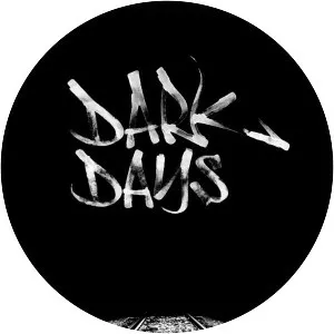 Dark Days photograph