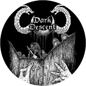 Dark Descent