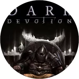 Dark Devotion