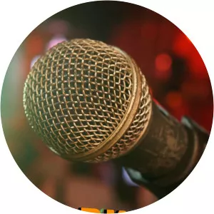 Dark Ditties Presents