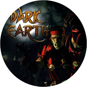 Dark Earth