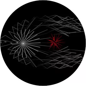 Dark Echo - Video game