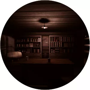 Dark Egypt - Video game