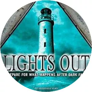 Dark Fall II: Lights Out